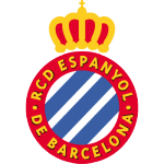 Espanyol