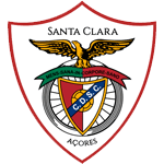 Santa Clara