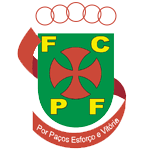 Pacos Ferreira