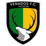 Venados FC