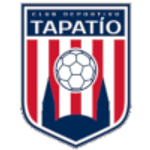 Club Chivas Tapatio