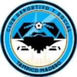 Tampico Madero