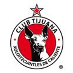 Club Tijuana