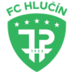Hlucin
