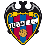 Levante