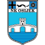 NK Osijek
