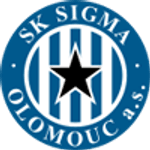 SK Sigma Olomouc(U19)