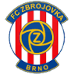 Brno(U19)