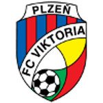 Viktoria Plzen U19