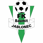 FK Baumit Jablonec