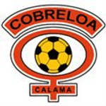 Cobreloa