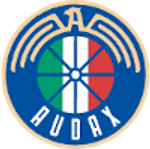Audax Italiano