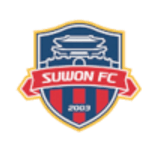 Nữ Suwon Fcm