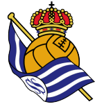 Real Sociedad