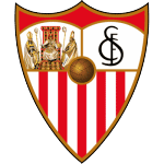 U19 Sevilla
