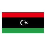 Libya U20