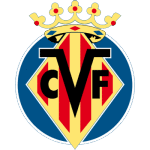 Villarreal