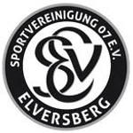 SV Elversberg