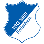 Hoffenheim