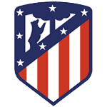 Atletico Madrid