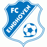 FC Eindhoven