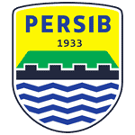 Persib Bandung