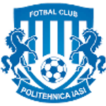 Politehnica Iasi