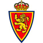 Zaragoza