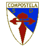 Compostela
