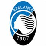 Atalanta Youth