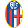 Bologna Youth