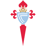 Celta Vigo