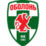 Obolon Kiev