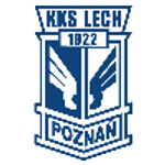 Lech Poznan