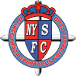 Nyiregyhaza