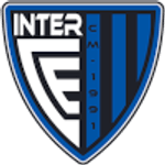 Inter Club Escaldes