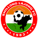 Shillong Lajong FC