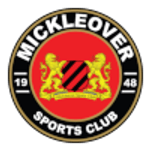 Mickleover Sports