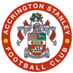 Accrington Stanley