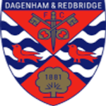 Dagenham and Redbridge