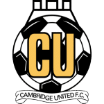 Cambridge United