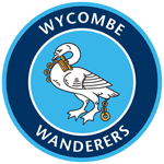 Wycombe Wanderers