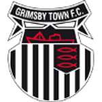 Grimsby Town