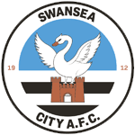 Swansea City