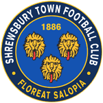 Shrewsbury Town