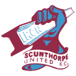 Scunthorpe United