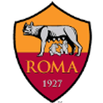 Roma Youth