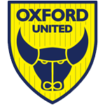 Oxford United