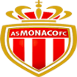 Monaco U19