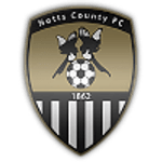 Notts County